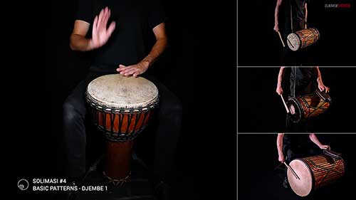 Thumbnail-SOLIMASI-#4-BASIC-PATTERNS-DJEMBE-1