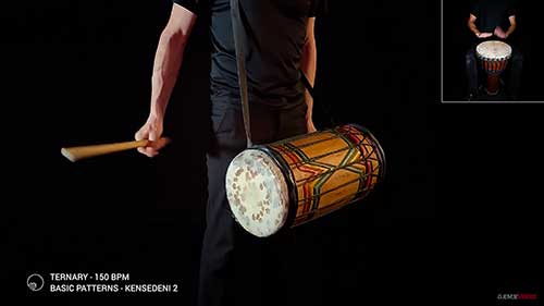 Thumbnail--TERNARY-150-BPM-BASIC-PATTERNS-KENSEDENI-2
