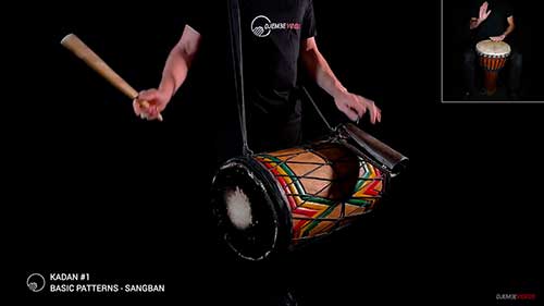 Thumbnail-KADAN-#1-BASIC-PATTERNS-SANGBAN