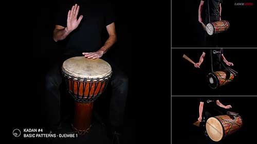 Thumbnail-KADAN-#4-BASIC-PATTERNS-DJEMBE-1