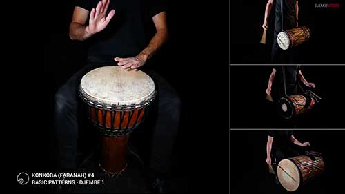 Thumbnail-KONKOBA-(FARANAH)-#4-BASIC-PATTERNS-DJEMBE-1