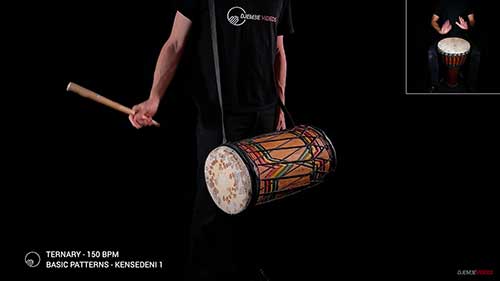Thumbnail-TERNARY-#3-150-BPM-BASIC-PATTERNS-KENSEDENI-1