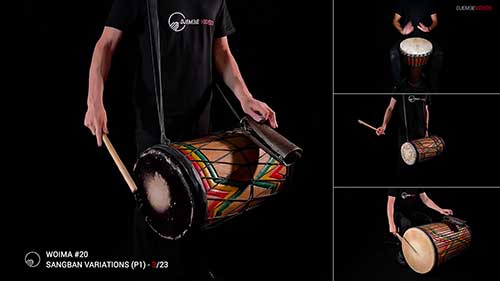 Thumbnail-WOIMA-#20-SANGBAN-VARIATIONS-1