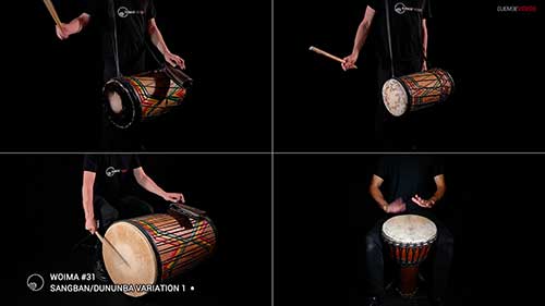 Thumbnail-WOIMA-#31-SANGBAN-DUNUNBA-VARIATION-1