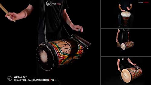 Thumbnail-WOIMA-#37-CHAUFFES-SANGBAN-SORTIES-2-5