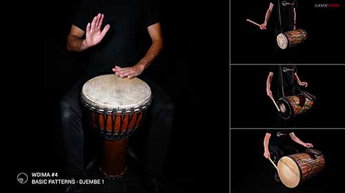 Thumbnail-WOIMA-#4-BASIC-PATTERNS-DJEMBE-1