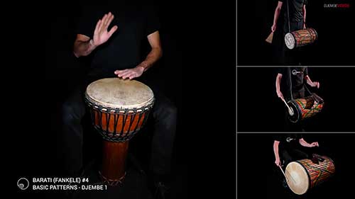 Thumbnail-BARATI-(FANKELE)-#4-BASIC-PATTERNS-DJEMBE-1