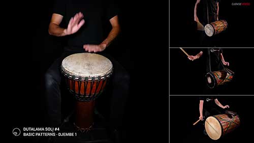 Thumbnail-DUTALAMA-SOLI-#4-BASIC-PATTERNS-DJEMBE-1
