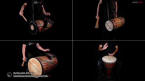 Thumbnail-DUTALAMA-SOLI-#8-SANGBAN-DUNUNBA-VARIATION