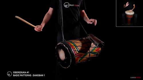 Thumbnail-GBEREDUKA-#1-BASIC-PATTERNS-SANGBAN-1