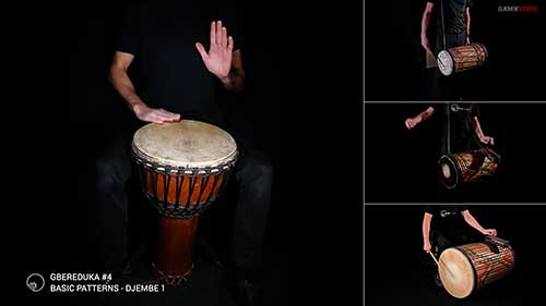 Thumbnail-GBEREDUKA-#4-BASIC-PATTERNS-DJEMBE-1