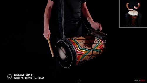 Thumbnail-KASSA-NI-TORA-#1-BASIC-PATTERNS-SANGBAN