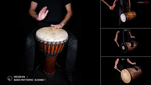 Thumbnail-KOLON-#4-BASIC-PATTERNS-DJEMBE-1