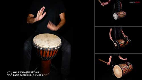 Thumbnail-WALA-WALA-(BINARY)-#4-BASIC-PATTERNS-DJEMBE-1