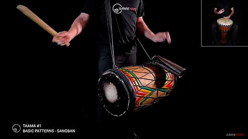 Thumbnail-TAAMA-#1-BASIC-PATTERNS-SANGBAN