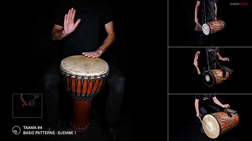 Thumbnail-TAAMA-#4-BASIC-PATTERNS-DJEMBE-1