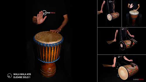 Thumbnail-WALA-WALA-#35-DJEMBE-SOLO-1-100-BPM