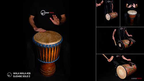 Thumbnail-WALA-WALA-#36-DJEMBE-SOLO-2-100-BPM