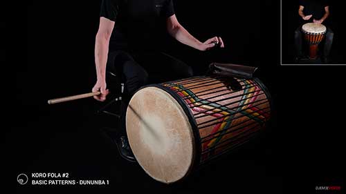 KORO-FOLA-#2-BASIC-PATTERNS-DUNUNBA-1