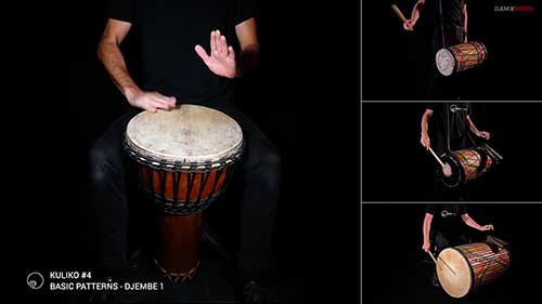 Thumbnail-KULIKO-#4-BASIC-PATTERNS-DJEMBE-1