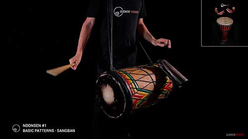 Thumbnail-NDONSEN-#1-BASIC-PATTERNS-SANGBAN