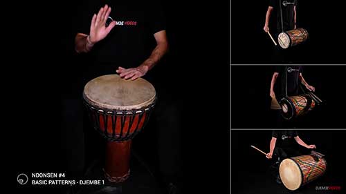 Thumbnail-NDONSEN-#4-BASIC-PATTERNS-DJEMBE-1