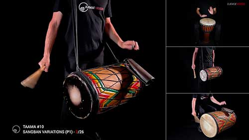 Thumbnail-TAAMA-#10-SANGBAN-VARIATIONS-1