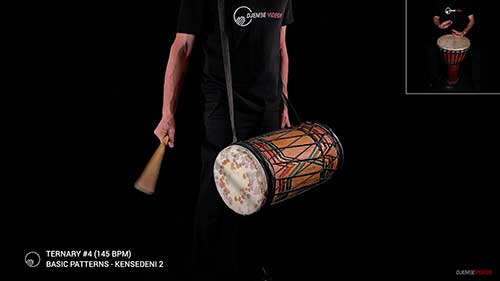 Thumbnail-TERNARY-5-(145-BPM)-BASIC-PATTERNS-KENSEDENI-2