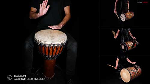 Thumbnail-TASABA-#4-BASIC-PATTERNS-DJEMBE-1