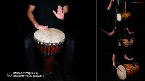 Thumbnail-KASSA-SENESUNIAN-#4-BASIC-PATTERNS-DJEMBE-1