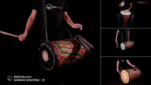 Thumbnail-KORO-FOLA-#12-SANGBAN-VARIATIONS