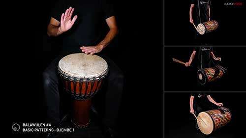 Thumbnail-BALAWULEN-#4-BASIC-PATTERNS-DJEMBE-1