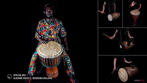 Thumbnail-DYA-(A)-#61-DJEMBE-SOLO-3-SEKOUBA-OULARE