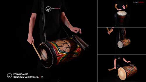 Thumbnail-FONYOBA-#10-SANGBAN-VARIATIONS