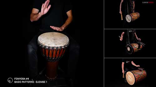 Thumbnail-FONYOBA-#4-BASIC-PATTERNS-DJEMBE-1