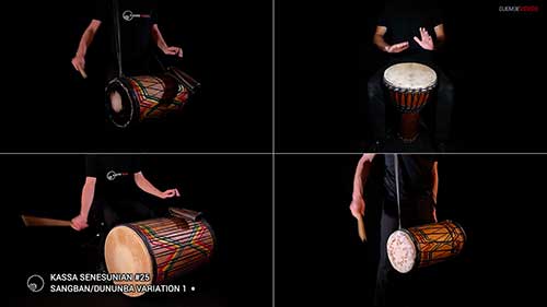 Thumbnail-KASSA-SENESUNIAN-#25-SANGBAN-DUNUNBA-VARIATION-1