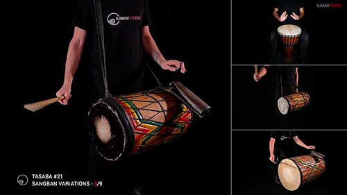 Thumbnail-TASABA-#21-SANGBAN-VARIATIONS