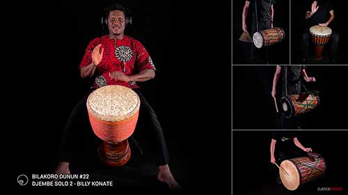 Thumbnail-BILAKORO-DUNUN-#22-DJEMBE-SOLO-2-BILLY-KONATE