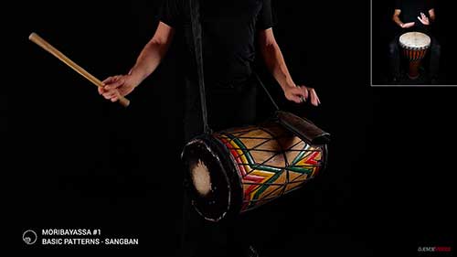Thumbnail-MORIBAYASSA-#1-BASIC-PATTERNS-SANGBAN