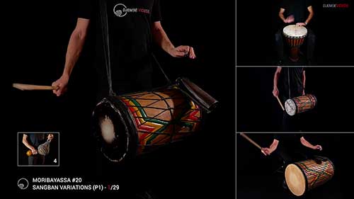 Thumbnail-MORIBAYASSA-#20-SANGBAN-VARIATIONS-1