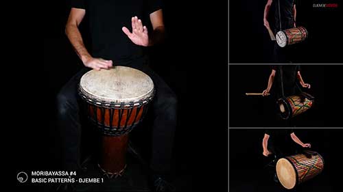 Thumbnail-MORIBAYASSA-#4-BASIC-PATTERNS-DJEMBE-1