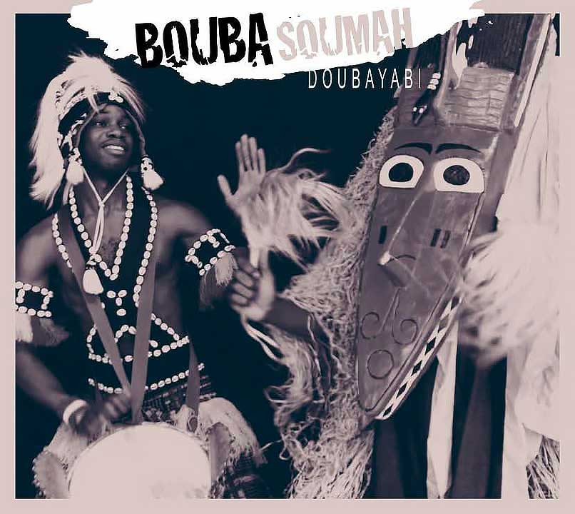 Bouba-Soumah-Doubayabi-Djembe-Videos Bouba-Soumah-Doubayabi-Djembe-Videos