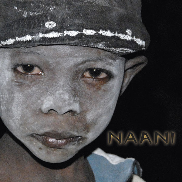 Sanza-Naani-Djembe-Videos Sanza-Naani-Djembe-Videos