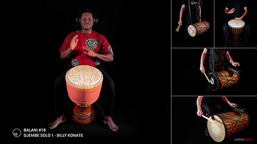 Thumbnail-BALANI-#18-DJEMBE-SOLO-1-BILLY-KONATE