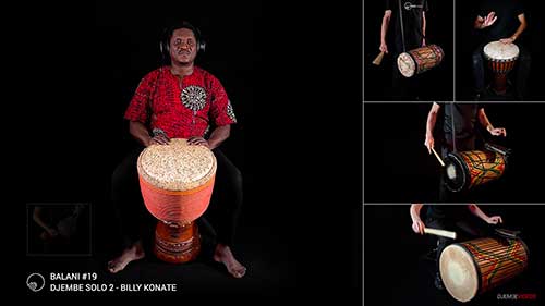 Thumbnail-BALANI-#19-DJEMBE-SOLO-2-BILLY-KONATE