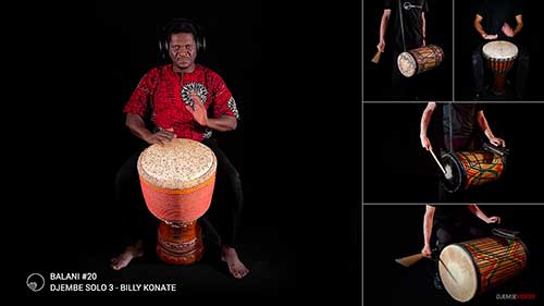 Thumbnail-BALANI-#20-DJEMBE-SOLO-3-BILLY-KONATE