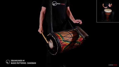 Thumbnail-GBUNKUNDO-#1-BASIC-PATTERNS-SANGBAN