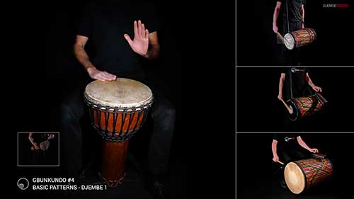 Thumbnail-GBUNKUNDO-#4-BASIC-PATTERNS-DJEMBE-1