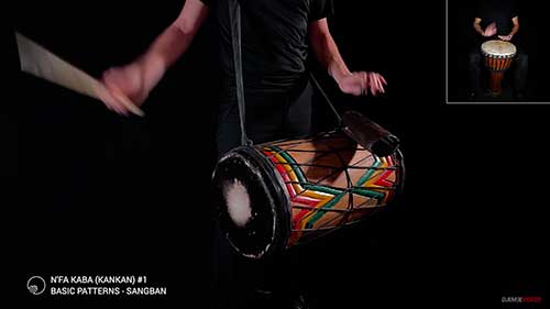 Thumbnail-N'FA-KABA-(KANKAN)-#1-BASIC-PATTERNS-SANGBAN
