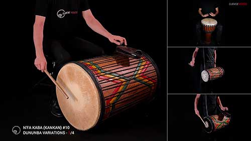 Thumbnail-N'FA-KABA-(KANKAN)-#10-DUNUNBA-VARIATIONS